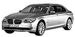 BMW F01 C3232 Fault Code