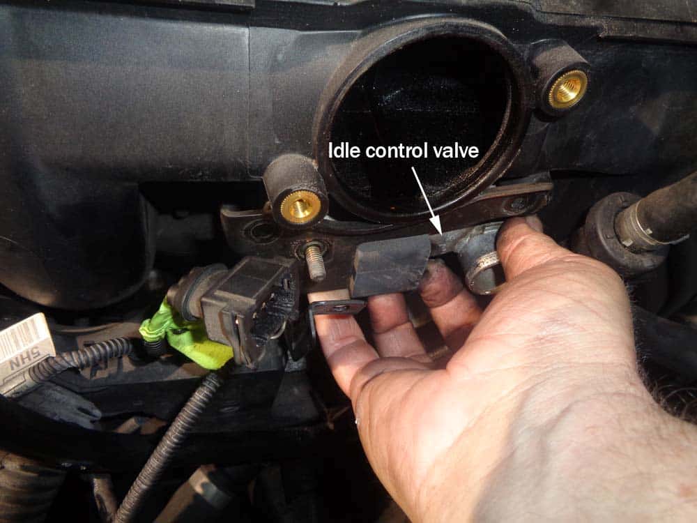 See C3232 in engine