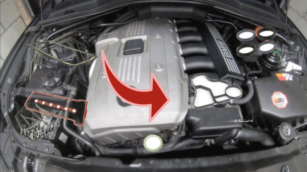 See C3232 in engine
